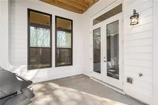 685 Stickley Oak Way, Woodstock, GA 30189 - Photo 43