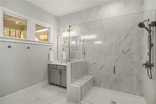 685 Stickley Oak Way, Woodstock, GA 30189 - Photo 27