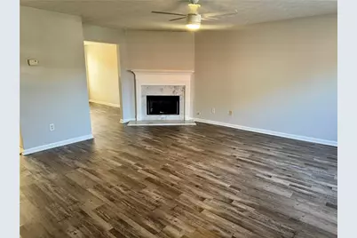 5663 Windfall Lane, Lithonia, GA 30058 - Photo 3