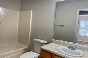 5663 Windfall Ln, Lithonia, GA 30058 - Photo 23