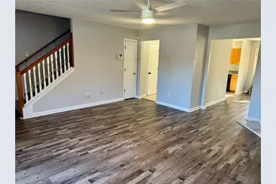 5663 Windfall Lane, Lithonia, GA 30058 - Photo 5