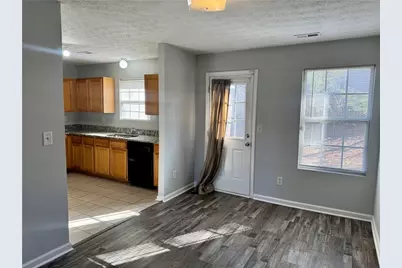 5663 Windfall Lane, Lithonia, GA 30058 - Photo 7