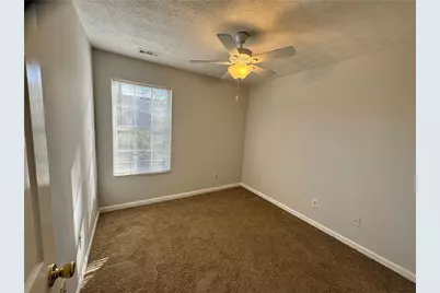 5663 Windfall Lane, Lithonia, GA 30058 - Photo 21