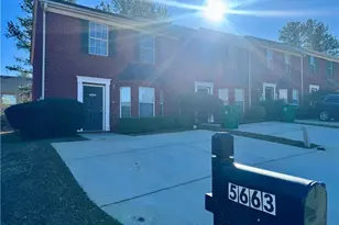 5663 Windfall Ln, Lithonia, GA 30058 - Photo 27