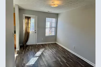 5663 Windfall Lane, Lithonia, GA 30058 - Photo 5