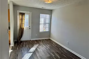 5663 Windfall Ln, Lithonia, GA 30058 - Photo 5