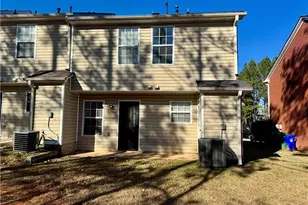 5663 Windfall Ln, Lithonia, GA 30058 - Photo 25