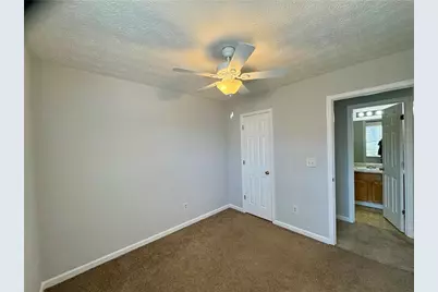 5663 Windfall Lane, Lithonia, GA 30058 - Photo 21