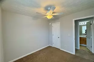 5663 Windfall Ln, Lithonia, GA 30058 - Photo 21