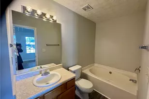 5663 Windfall Ln, Lithonia, GA 30058 - Photo 13