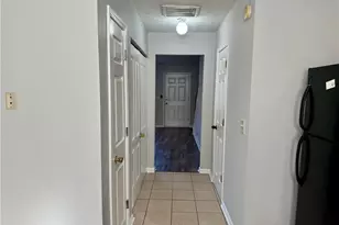 5663 Windfall Ln, Lithonia, GA 30058 - Photo 9