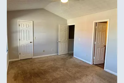 5663 Windfall Lane, Lithonia, GA 30058 - Photo 13