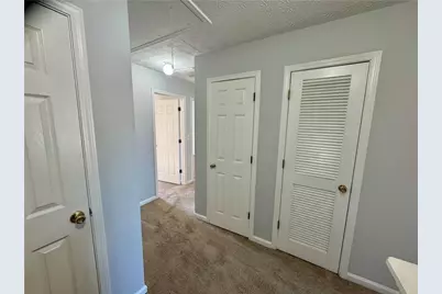 5663 Windfall Lane, Lithonia, GA 30058 - Photo 17