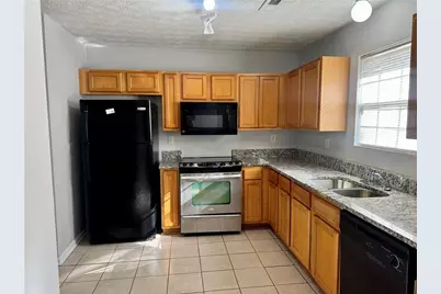 5663 Windfall Lane, Lithonia, GA 30058 - Photo 7