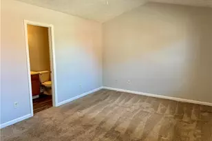 5663 Windfall Ln, Lithonia, GA 30058 - Photo 11