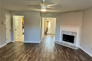 5663 Windfall Ln, Lithonia, GA 30058 - Photo 3
