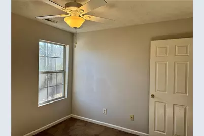 5663 Windfall Lane, Lithonia, GA 30058 - Photo 19