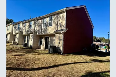 5663 Windfall Lane, Lithonia, GA 30058 - Photo 25