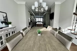 6580 Aria Village Dr, Sandy Springs, GA 30328 - Photo 9