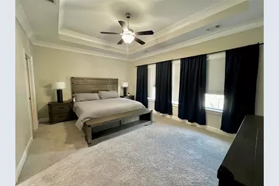 6580 Aria Village Drive, Sandy Springs, GA 30328 - Photo 29