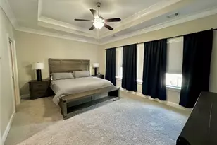 6580 Aria Village Dr, Sandy Springs, GA 30328 - Photo 29