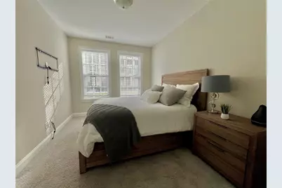 6580 Aria Village Drive, Sandy Springs, GA 30328 - Photo 23