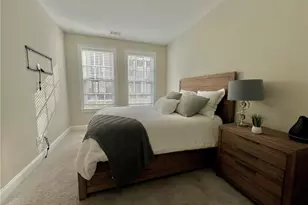 6580 Aria Village Dr, Sandy Springs, GA 30328 - Photo 23