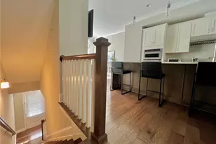 6580 Aria Village Dr, Sandy Springs, GA 30328 - Photo 21