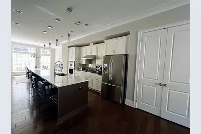 6580 Aria Village Drive, Sandy Springs, GA 30328 - Photo 7