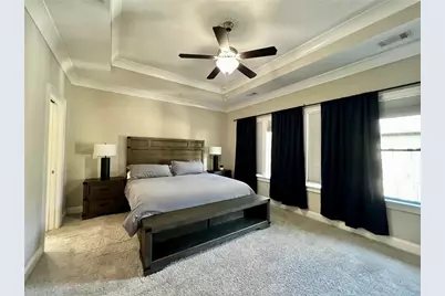 6580 Aria Village Drive, Sandy Springs, GA 30328 - Photo 35