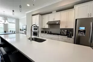 6580 Aria Village Dr, Sandy Springs, GA 30328 - Photo 7