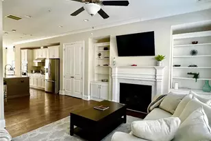 6580 Aria Village Dr, Sandy Springs, GA 30328 - Photo 11