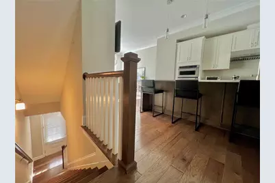 6580 Aria Village Drive, Sandy Springs, GA 30328 - Photo 19