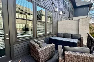 6580 Aria Village Dr, Sandy Springs, GA 30328 - Photo 17