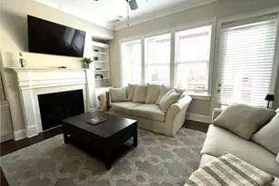 6580 Aria Village Dr, Sandy Springs, GA 30328 - Photo 13