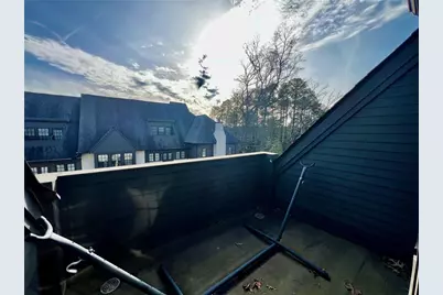 6580 Aria Village Drive, Sandy Springs, GA 30328 - Photo 51