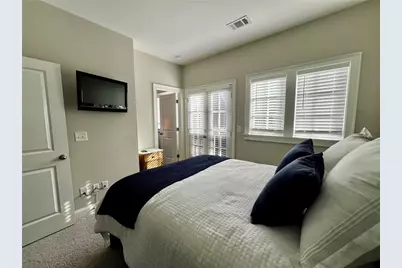 6580 Aria Village Drive, Sandy Springs, GA 30328 - Photo 39