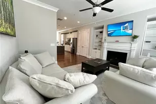 6580 Aria Village Dr, Sandy Springs, GA 30328 - Photo 3
