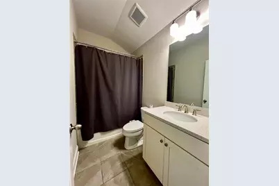 6580 Aria Village Drive, Sandy Springs, GA 30328 - Photo 49