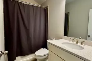 6580 Aria Village Dr, Sandy Springs, GA 30328 - Photo 49