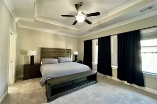 6580 Aria Village Dr, Sandy Springs, GA 30328 - Photo 35