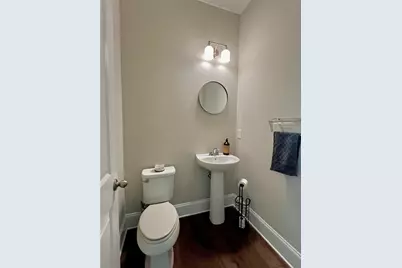6580 Aria Village Drive, Sandy Springs, GA 30328 - Photo 17