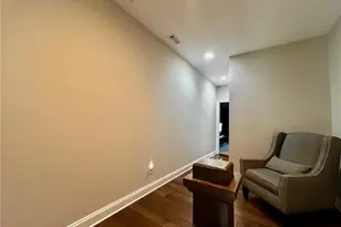 6580 Aria Village Dr, Sandy Springs, GA 30328 - Photo 27