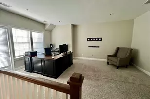 6580 Aria Village Dr, Sandy Springs, GA 30328 - Photo 47