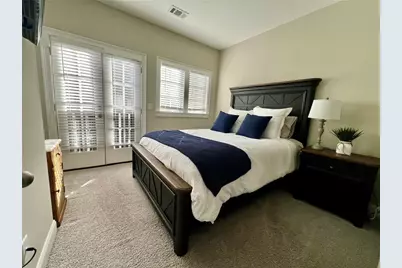 6580 Aria Village Drive, Sandy Springs, GA 30328 - Photo 37