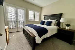 6580 Aria Village Dr, Sandy Springs, GA 30328 - Photo 37