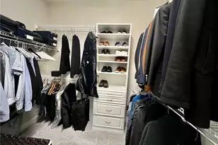 6580 Aria Village Dr, Sandy Springs, GA 30328 - Photo 33