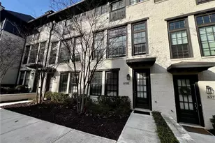 6580 Aria Village Dr, Sandy Springs, GA 30328 - Photo 55