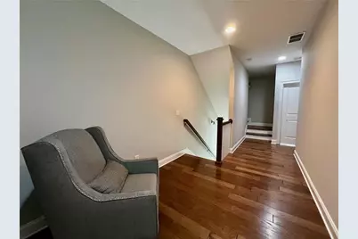 6580 Aria Village Drive, Sandy Springs, GA 30328 - Photo 37