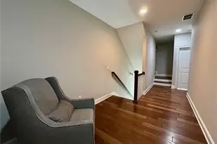 6580 Aria Village Dr, Sandy Springs, GA 30328 - Photo 37